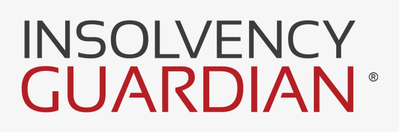 Genomic Vision, transparent png download