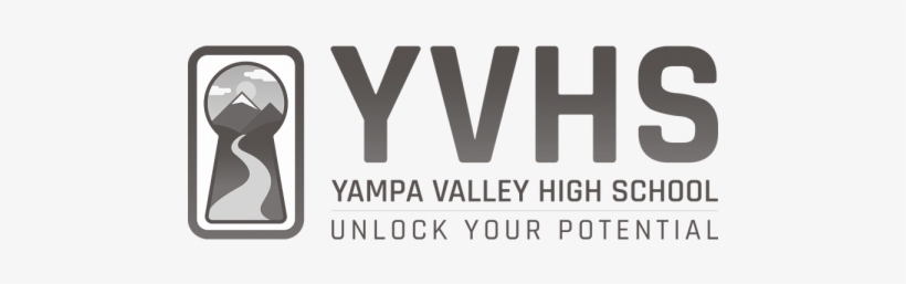 Brands We've Created - Yampa Valley High School, transparent png download