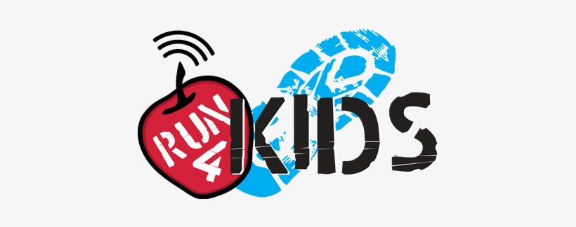 Virtual High School, transparent png download