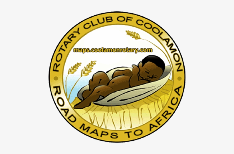 Following Christine's Welcome President Paul Conducted - Map, transparent png download