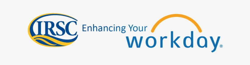 Workday Central - Indian River State College, transparent png download