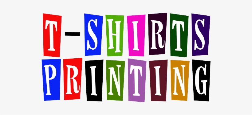 Custom T-shirts Printing Near Me, Online - Movies Ruining The Book Since Throw Blanket, transparent png download