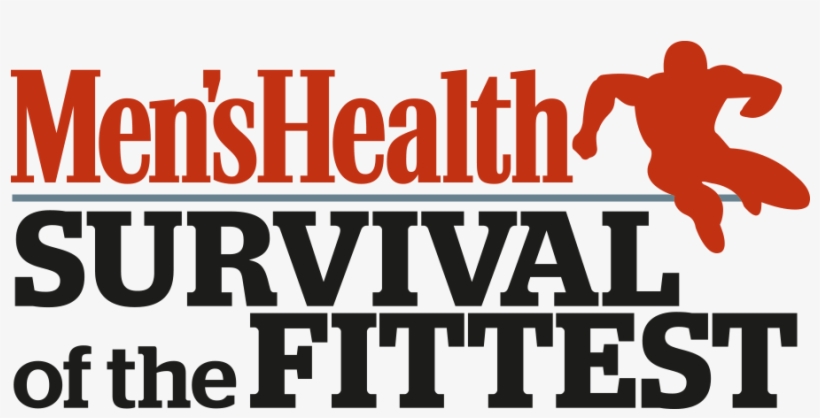 Hllogo - Men's Health, transparent png download