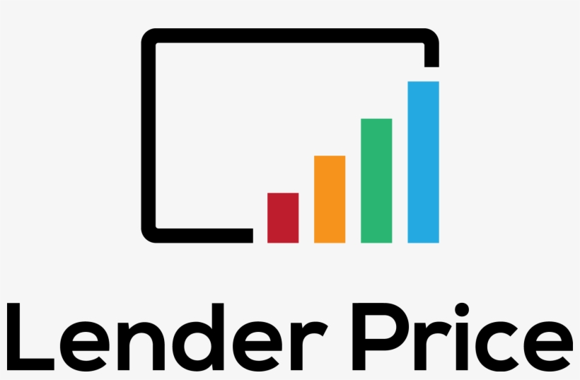 Need More Information - Lender Price Logo, transparent png download