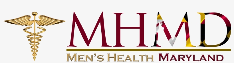 Mens Health Logo - Medical Symbol PNG Image | Transparent PNG Free ...
