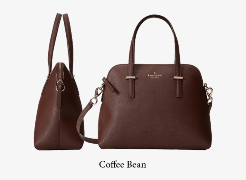 Leather, transparent png download