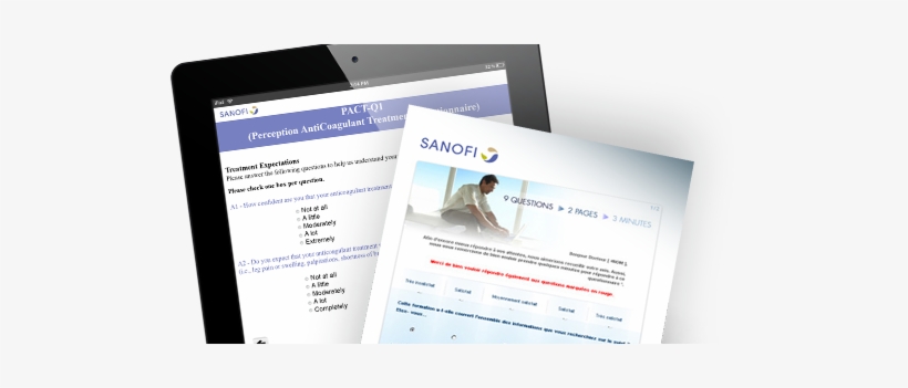 Webinar On Pact-q - Flyer, transparent png download