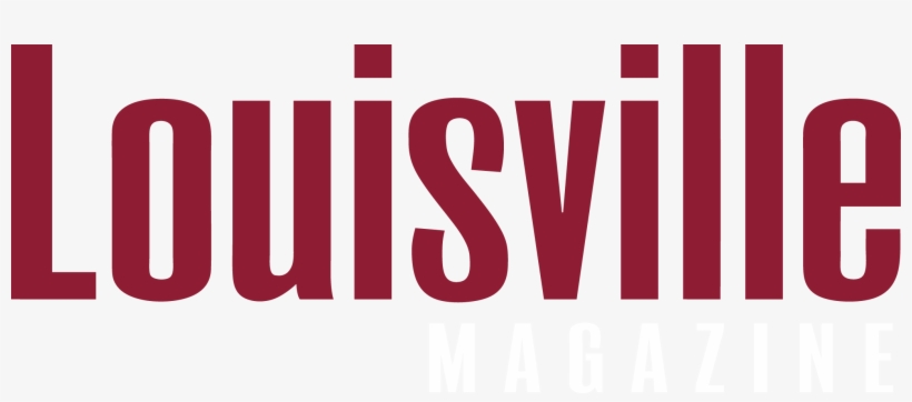 Louisville Magazine, transparent png download