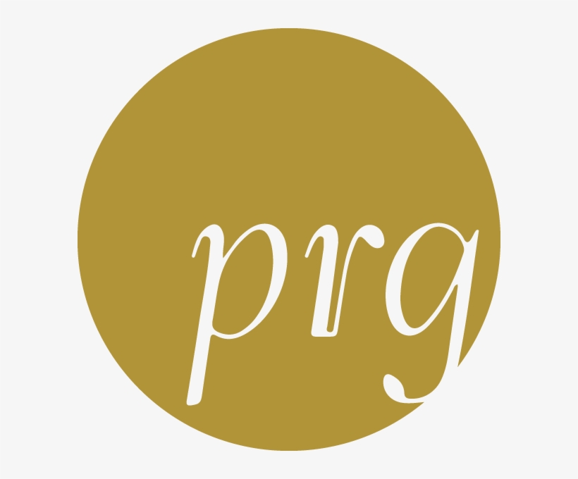 Prglogo - Premier Resource Group, transparent png download