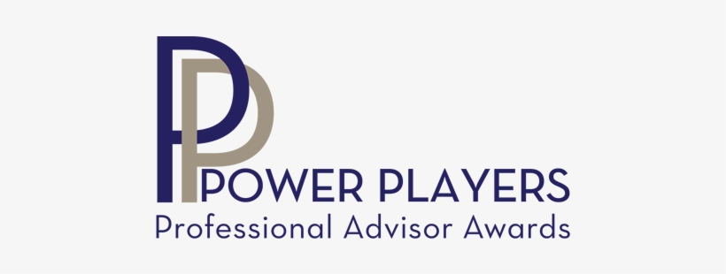 2019 Power Players Professional Advisor Awards - Cape Coral Community Foundation, transparent png download
