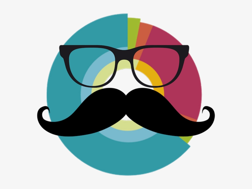 As A Well-established Tradition At Digilant, It's Not, transparent png download