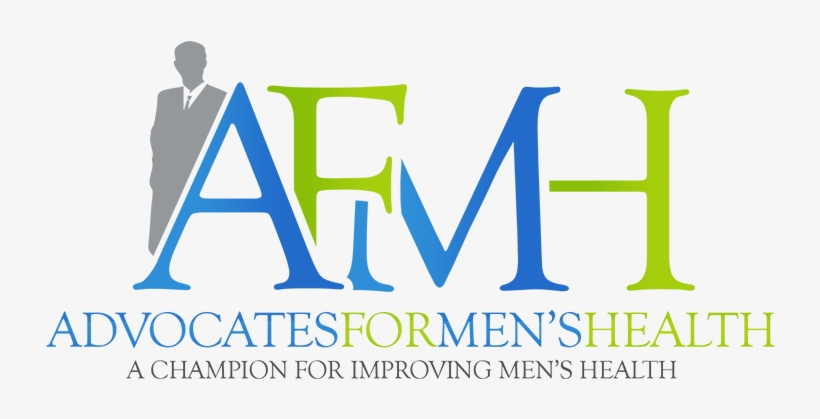 Advocate Mens Health Logo - Allen Boone Humphries Robinson, transparent png download