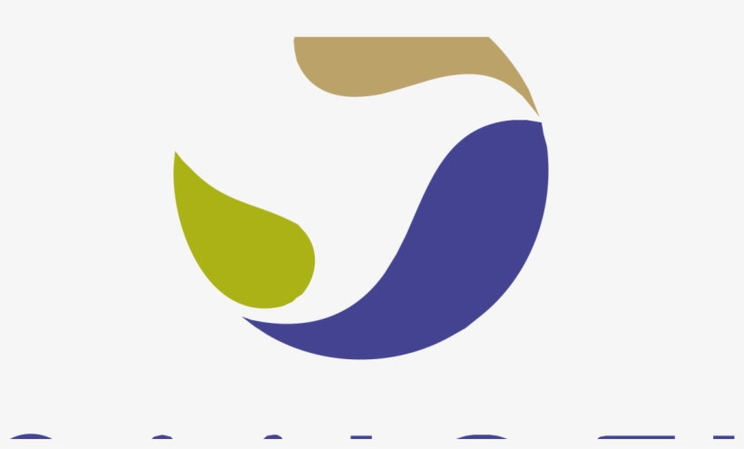 Sanofi New, transparent png download