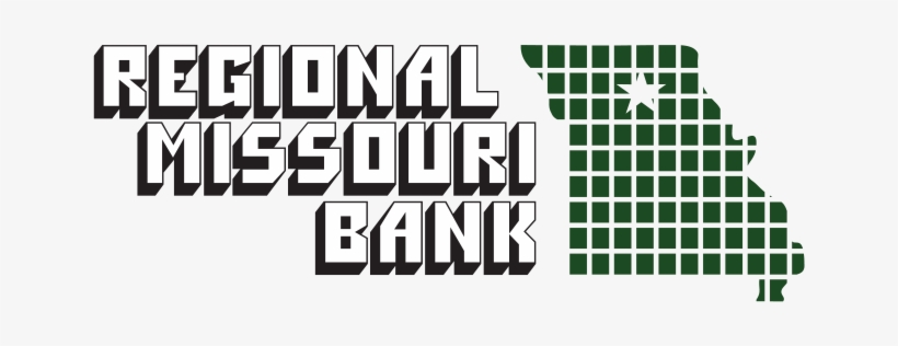 Regional Missouri Bank Homepage - Regional Missouri Bank, transparent png download