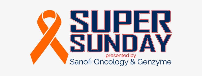 Florida State College At Jacksonville, transparent png download