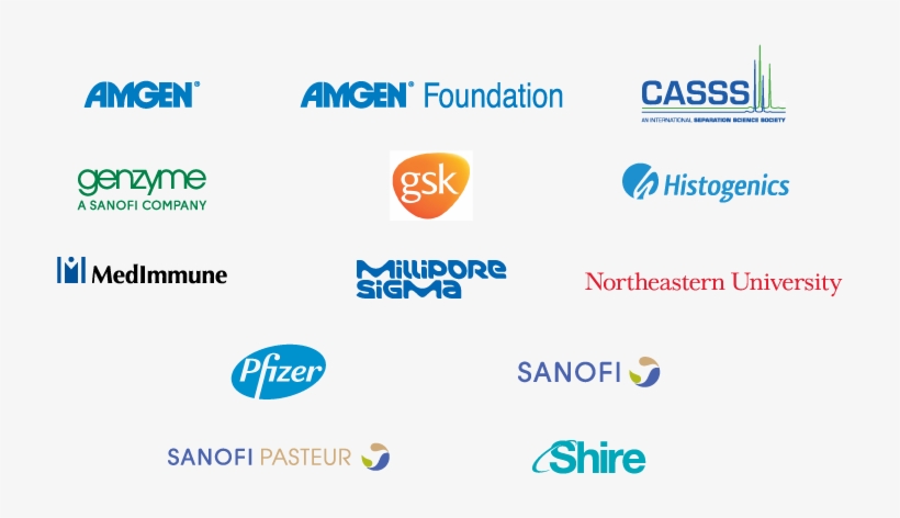 Bioman Support - Pfizer New, transparent png download