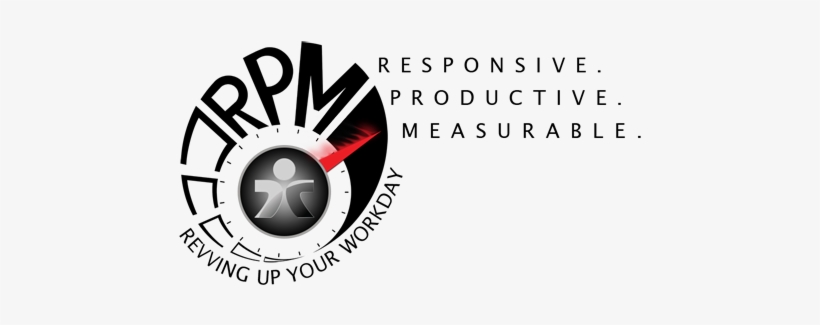 Workday - Douglas County School District, transparent png download