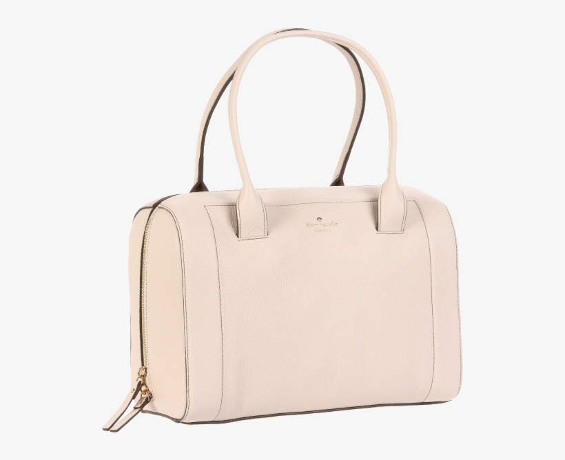 Kate Spade New York Mansfield - Tote Bag, transparent png download