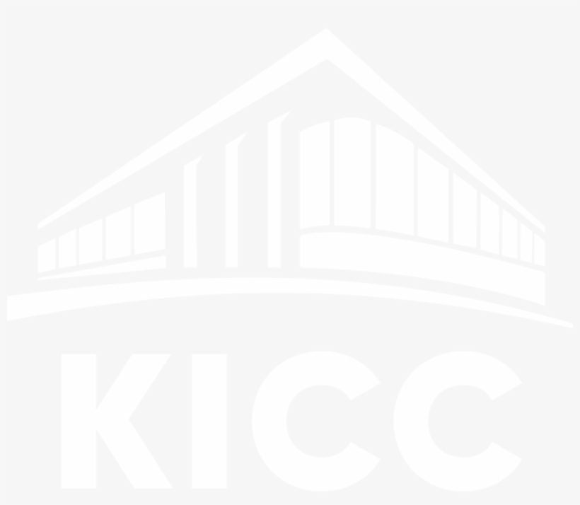 Kentucky International Convention Center Logo, transparent png download
