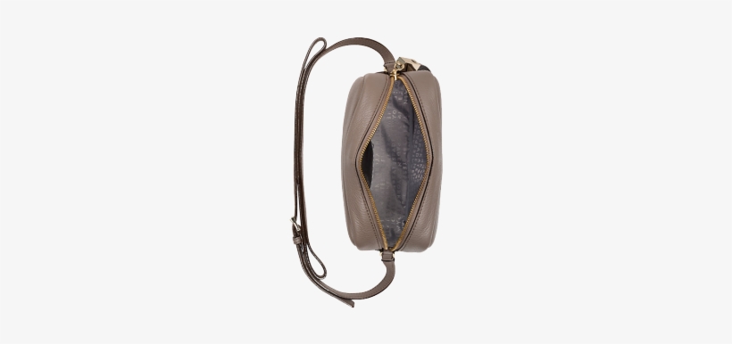 Kate Spade Wkru3318 Grey Street Mindy Crossbody Messenger - Kate Spade New York Grey Street Mindy Crossbody, transparent png download