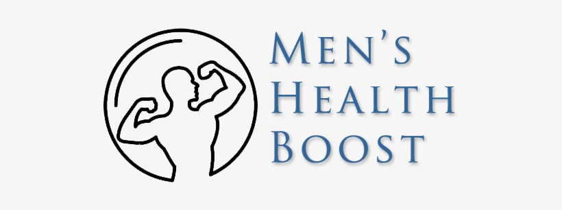Men's Health Boost - Mental Health First Aid, transparent png download