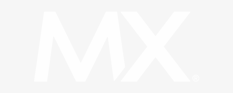 The Forum 2018 Sponsored By - Mx Banking, transparent png download