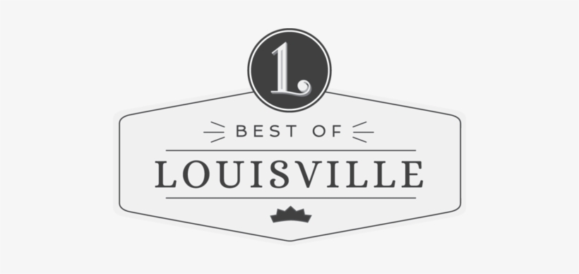 Southern Table & Snacks - Circle, transparent png download