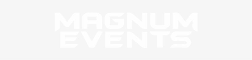 Workday Logo-11 - Year End Clearance, transparent png download