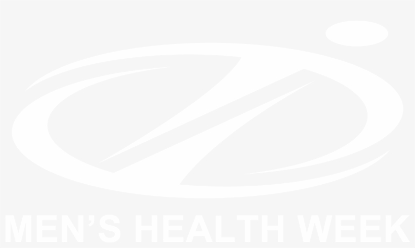 A White Image Of The Logo When Placed On A Coloured - Graphic Design, transparent png download