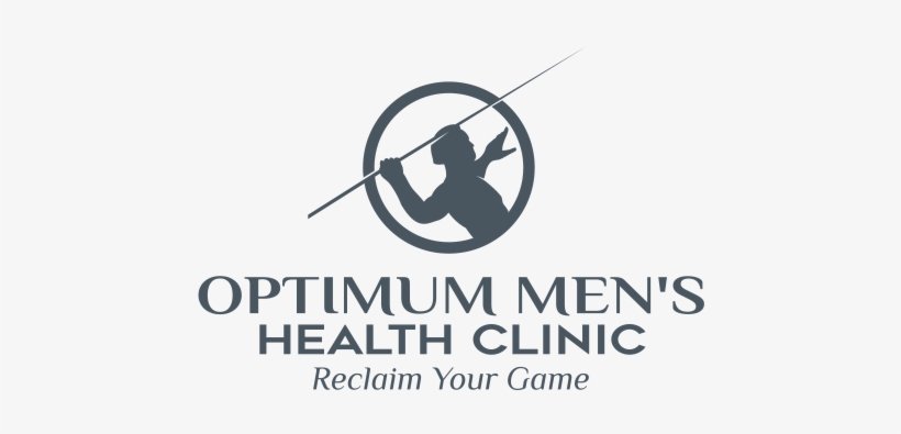 Logo Design By Studio-dab For Argentum Consulting, - Graphic Design, transparent png download