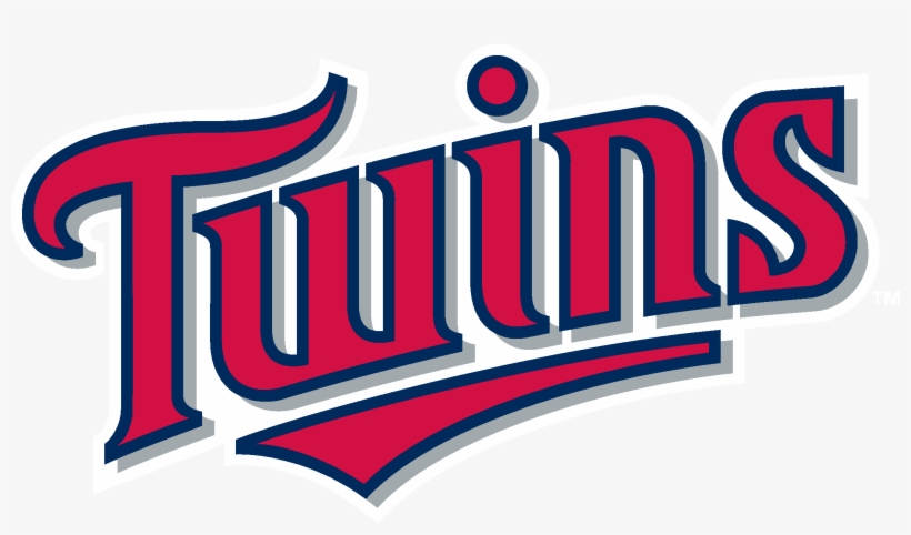 Minnesota Twins, transparent png download