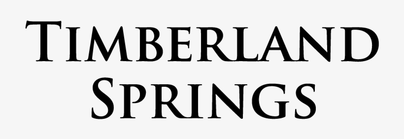 Urbandale Property Logo - Blue Springs Chamber Logo, transparent png download