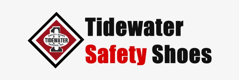 Tidewater Safety Shoes Timberland Pro Series Archives - Spin Transfer Technologies, transparent png download
