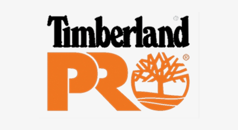 Timberland Logo - Timberland Boys Yellow Cotton Logo T-shirt, transparent png download