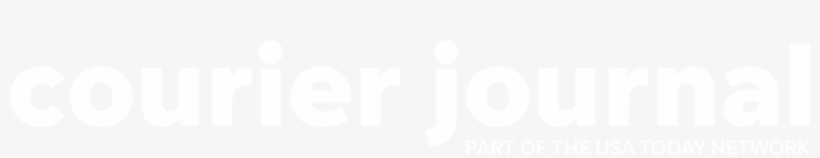 Reserve Your Place At The Courier Journal Wine & Food - Graphic Design, transparent png download