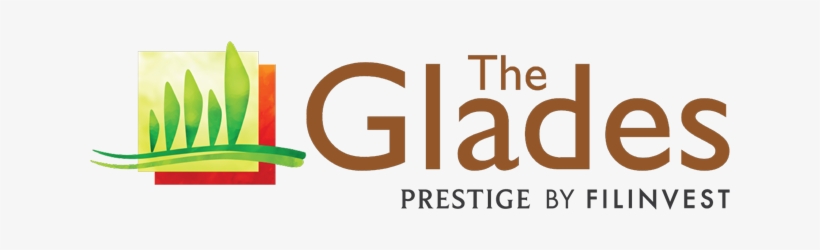 Timberland Heights Is Located At San Mateo Rizal - Apple Watch Tempered Glass Box, transparent png download