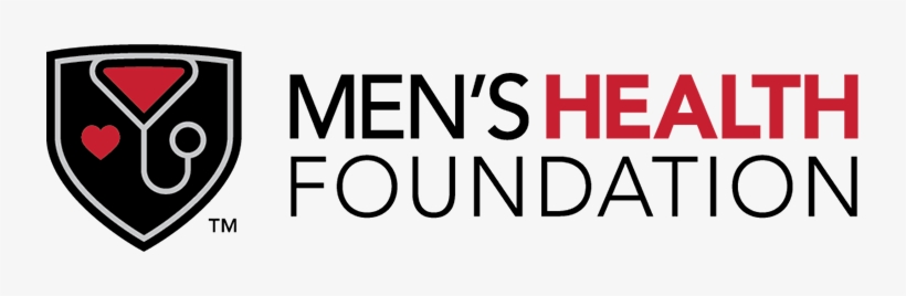 Men's Health Foundation - Sixers Youth Foundation, transparent png download