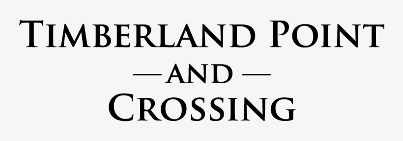 Cloud Property Logo - Birthday Tomorrow Quotes, transparent png download