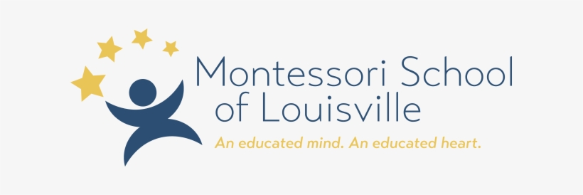 Montessori School Of Louisville, transparent png download