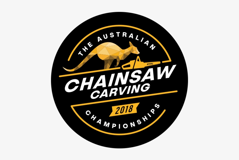 Date Tuesday - 10 April Bharat Bandh, transparent png download