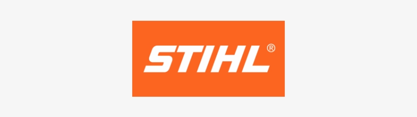 Stihl, transparent png download