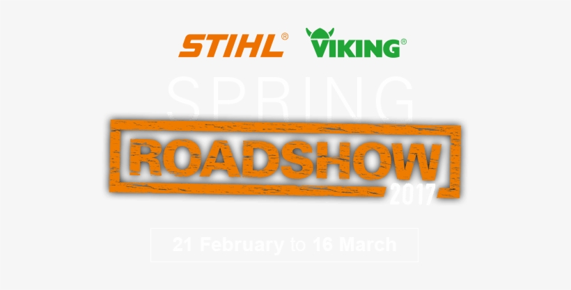 If You Have Any Questions Please - Stihl Viking, transparent png download