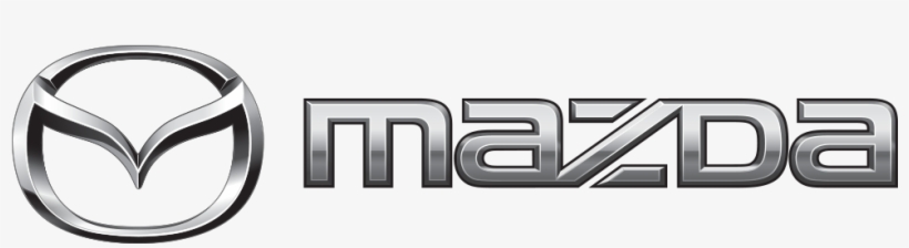 Created For From Men's Health For Created By Men's - Mazda, transparent png download