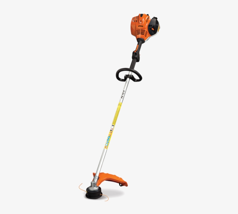 Stihl Fs 70 R, transparent png download