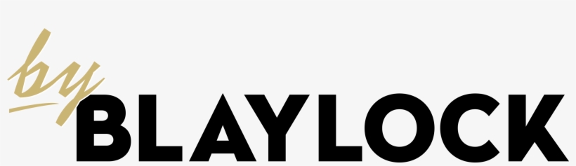 Byblaylock - Budnick Converting Logo, transparent png download