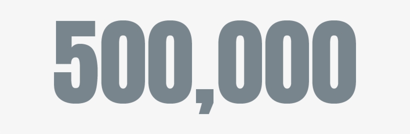 Mental Health And Suicide Prevention - Pdf, transparent png download