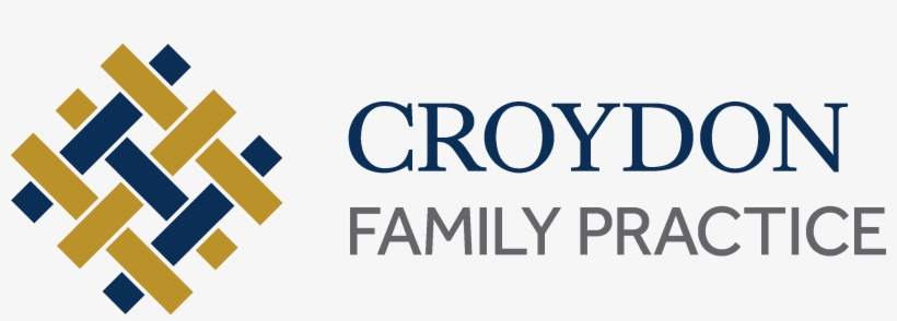 Carrum Downs Doctors, transparent png download