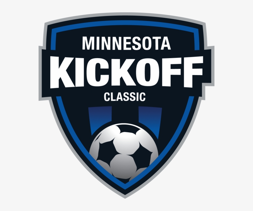 Dctc Hosting Minnesota Kickoff Classic At Ames Soccer - Logo Soccer Team Png, transparent png download