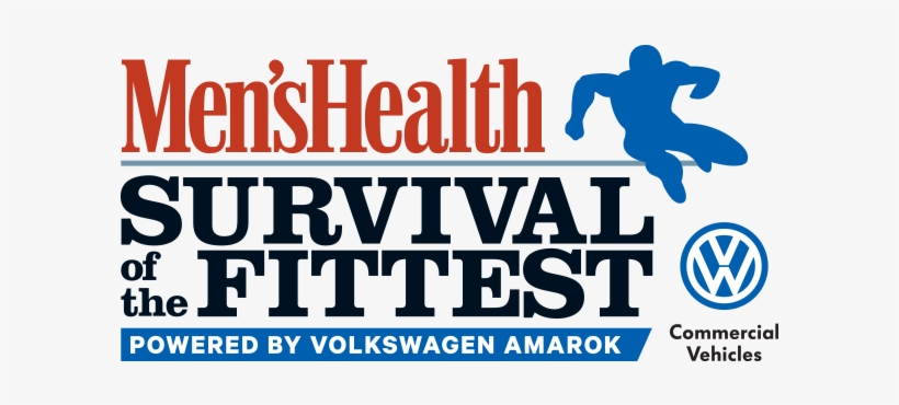 Hllogo - Men's Health, transparent png download