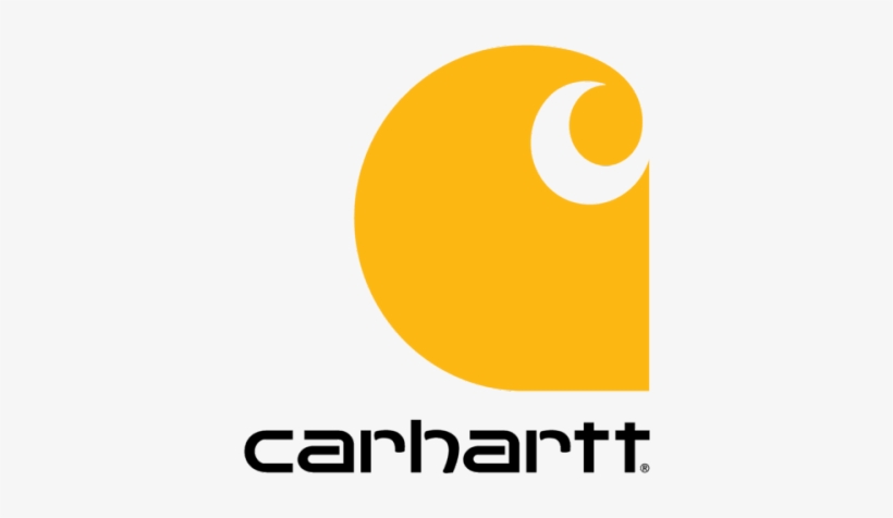 Stihl Chainsaw - Carhartt Work Boots Cmf6366, transparent png download